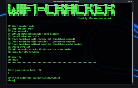 Dictionary attack. . Best wordlist for wifi cracking
